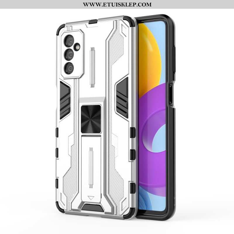 Etui do Samsung Galaxy M52 5G Ultraodporność